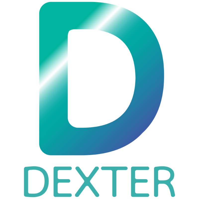 DEXTER